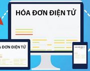 Đăng ký sử dụng hóa đơn điện tử