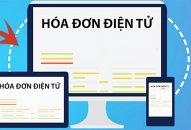 Đăng ký sử dụng hóa đơn điện tử