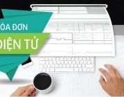 Những nội dung cần có trên hóa đơn điện tử