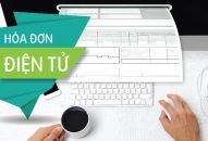 Những nội dung cần có trên hóa đơn điện tử